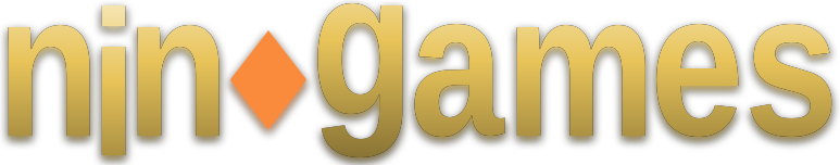 ninogames logo