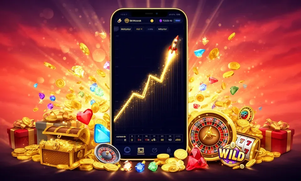 ninogames Bonus