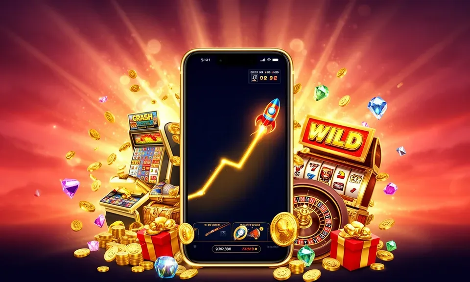 ninogames Bonus