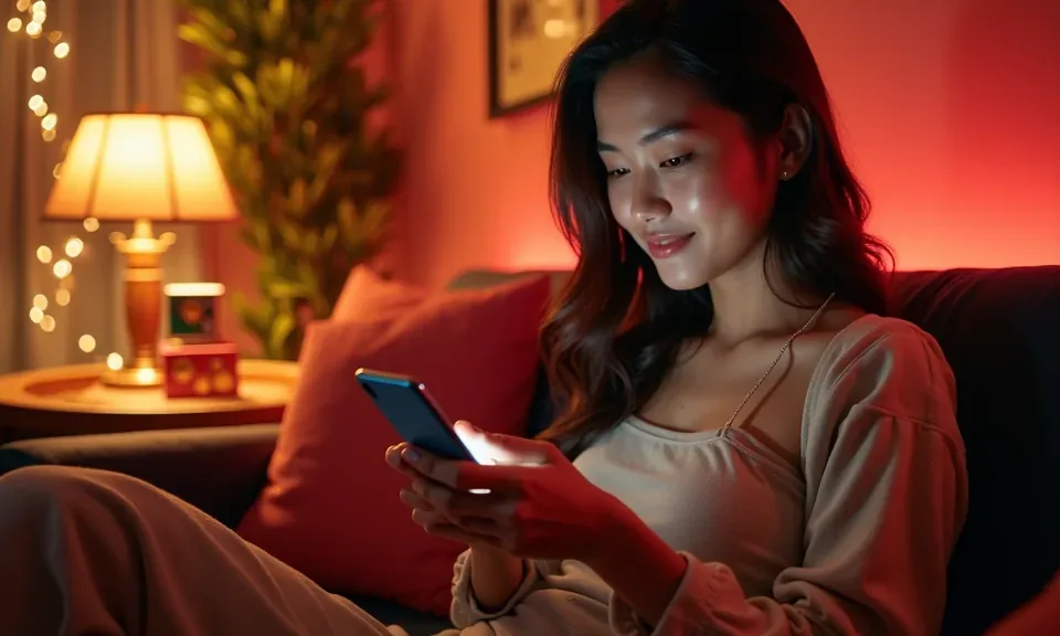 ninogames Your ninogames Account Starts Here