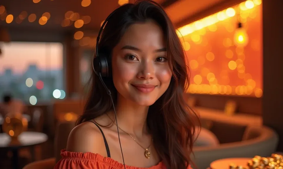 ninogames Philippines App
